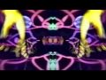 GUCCI VUMP - SHA! SHTIL!  (L-VIS 1990 REMIX VIP)