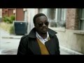 Anthony Hamilton with Estelle 
