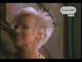 The Look - Roxette (HQ Audio) The Look - Roxette (HQ Audio)