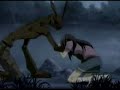 Fruits Basket - Far Away
