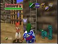 legend of zelda OoT (110)