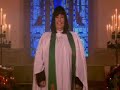 The Vicar Of Dibley Best moments