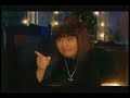 The Vicar Of Dibley Best moments