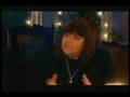 The Vicar Of Dibley Best moments