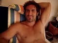 I fantastici racconti del Pirata