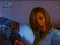Otra Tonta Pelicula de miedo