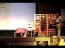 Toys Boomers Survived - Garry Lee Wright