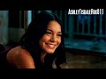 High School Musical 3: Senior Year CARTOON TRAILER