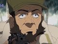 Eureka Seven Ep 15 Part 1 Eureka Seven Ep 15 Part 1