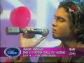 shihan - mama ahawwa