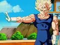 Vegeta