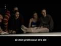videos de 35th Prix de Lausanne Anniversary