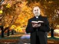 Commento al Vangelo del 6 dicembre 2009 – Seconda di Avvento – mons. Spina