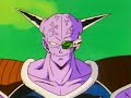 Gay Frieza Moment