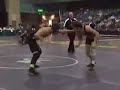 mcbryde vs welch