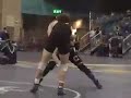 mcbryde vs welch