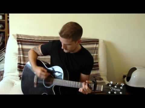 Cover of 'Payphone' (Maroon 5)