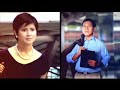 Opening billboard for the newscast Balitanghali (Weekday), aired on GMA News TV. By Therese Salvador (script) & Grace Asuncion (graphics)
