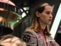 Andros Moments (Power Rangers in Space)