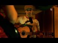 Click here to watch this video 02-manu_chao-bienvenida_a_tijuana.mkv