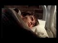 Short film: Static (A Sci-fi Thriller) Short film: Static (A Sci-fi Thriller)