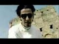 rap maroc morocco rap maroc morocco