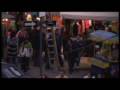 Trailer de Kiltro