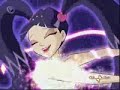 musa digimon enchantrix 2!!!!
