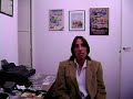 Ruben Cometti - Pergolini vs Serafin (A favor de Tinelli)