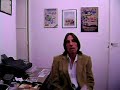  ruben cometti pergolini vs serafin a favor de tinelli