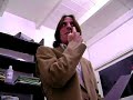 Ruben Cometti - Pergolini vs Serafin (A favor de Tinelli)