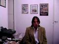 ruben cometti pergolini vs serafin a favor de tinelli
