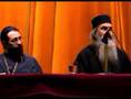 View Video