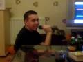 videos de Singstar Mick
