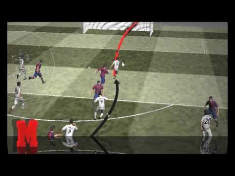 Imagen de previsualización de YouTube