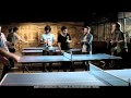 Hipótesis (Comercial Quilmes 2011)