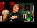 Room 101 - Sean Lock and Paul Merton (3/3) Room 101 - Sean Lock and Paul Merton (3/3)