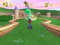 Paul's Gaming - Spyro the Dragon part01 - Artisans