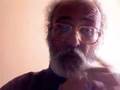  - MovieZen Video