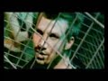 4 y�z - Karsindayim Klip