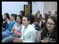 richiamo missione biancavilla