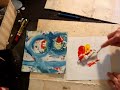 Technique of the Week \ Technique of the Week \