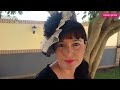 como hacer tocados para bodas como hacer tocados para bodas