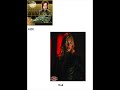 Command and Conquer Costuming Recruitment Video