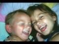 see chase before and after biomedical intervention.