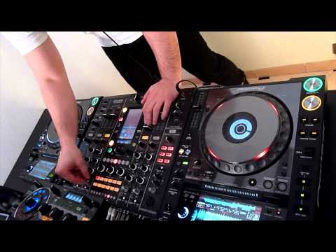 Pioneer - Bonjour a tous Allez il faut Voter, c'est facile voici le lien https://www.facebook.com/PioneerDJFrance?sk=app_289685907735226 cliquer sur j'aime de la page ...