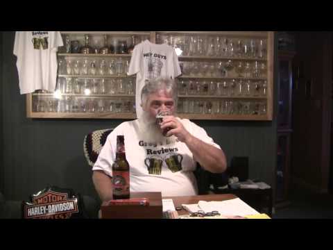 how to harvest down from a goose