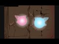 a funny parody of zelda