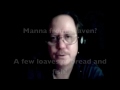 Cheap Shots at NephilimFree 2