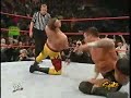 RKO#9